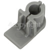 Hotpoint 9519W Door Retainer