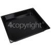 Gorenje AC036 Deep Oven Baking Tray 406x360mm X 54mm Deep (CookShop)