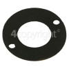 Rangemaster 5670 90 DF NG Black Thermodial Gasket