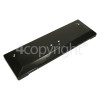 Rangemaster Outer Grill Door