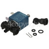 Delonghi Coffee Maker Solenoid Valve Kit