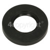 Candy AQUA 100F Shaft Seal