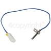 LG TDC70043E Thermistor NTC