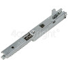 Ariston C 058 MT (X).1 Oven Door Hinge