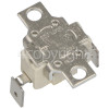 Bosch Thermal Limiter : 90Deg.C