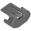 KDW45B13 Guide End Rail Stop