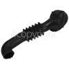 Whirlpool Sump Drain Hose