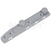 Whirlpool K 130 Basket Support