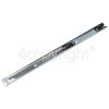 Rangemaster Drawer Left Runner