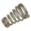 DeLonghi Valve Spring