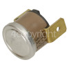 Caple CR9220 Thermostat TOC : T210 55Deg. C