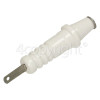 Rangemaster Electrode / Spark Plug Only