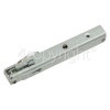 Siemens Oven Door Hinge