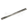 Whirlpool ADG 8442 WH Rail - Basket Inner