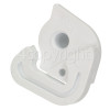 Creda Door Auto Locking Left - PW