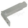 Hisense RQ689N4BD Middle Hinge Part