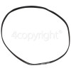 Grundig GWN48430CW Poly-Vee Drive Belt - 1171J5PJE / 1171J5