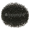 BISSELL Filter