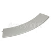 Siemens WXL166AGB/01 Door Handle - Silver