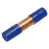 RIF1796 Dryer(xh9 0.40mm 5.5gr)single