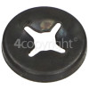 Kenwood Push In Fixing