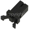 ATAG Cover Door Latch SP-10