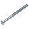 KDW45S15 Door Spring Adjustable Screw