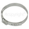 BID60SS Hose Clip Clamp Band (28mm - 29mm) OTK 396