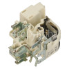 Kuppersbusch UK186.2 PTC Relay :P10GB 100ZA