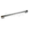 Flavel ML61NDWP Oven Door Handle