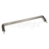 Rangemaster Door Handle Assembly