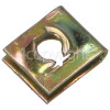Rangemaster 91840 PROFESSIONAL PLUS 90 CER. CRANBERRY Oven Spire Nut