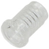Baumatic Light Cover - Transparent