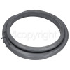 WMD 922 B FR Door Seal