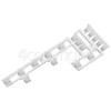 Whirlpool Light Guide Options Bd