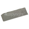 Samsung WF8604NGW Drum Lifter