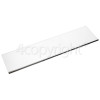 Liebherr Dairy Door Shelf : 440 X 110mm