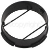 Electrolux EFI60021S Flange