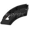 Baumatic BT06.7ME Upper Cover Guide