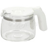 Delonghi Carafe Assy