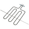 Delonghi Oven/Grill Element 2500W