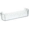 Foster Door Shelf Tray 435x90x113mm