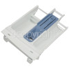 Samsung Detergent Drawer Body