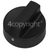 Rangemaster Knob