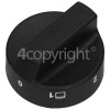 Rangemaster Grill Knob