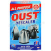 Oust 43057 All Purpose Descaler : Kettle, Iron, Coffee Maker (Pack Of 3)