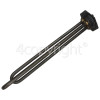 DeLonghi TRD40820T Heating Element