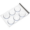 Beko Egg Tray