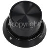 Beko Thermostat Control Knob