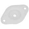 Indesit IWDE 126 (UK) Magnet Support